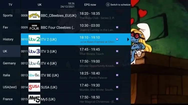 xtrixtv-iptv-with-live-channels