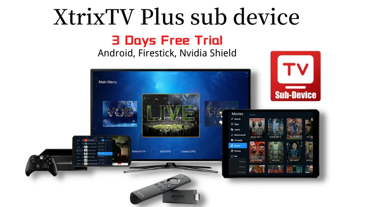 xtrixtv-plus-sub-device-free-trial