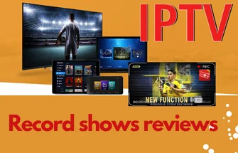 record-tv-shows-reviews