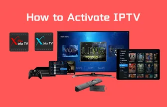 iptv-How-to-Activate-iptv