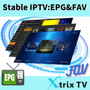 epg-fav