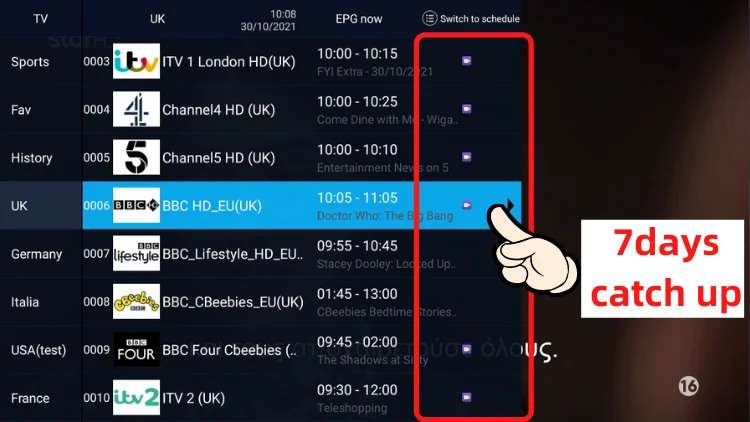 iptv-catch-up-01