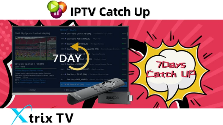 xtrixtv-iptv-catch-up