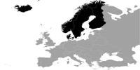 Nordic