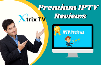 best-premium-iptv-service