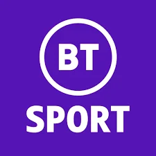 bt-sport