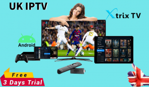iptv-uk-02
