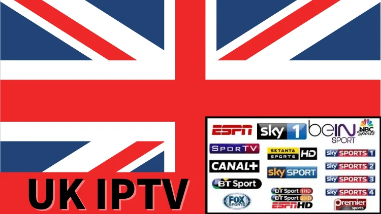 iptv-uk-live-sports