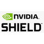 nvidia -shield