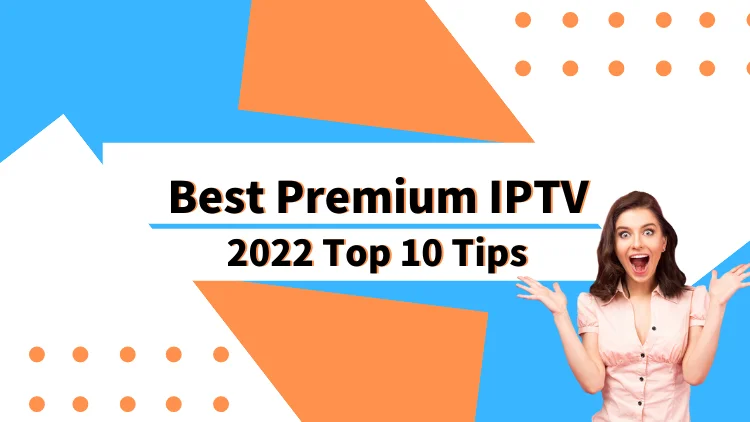 premium-iptv-01