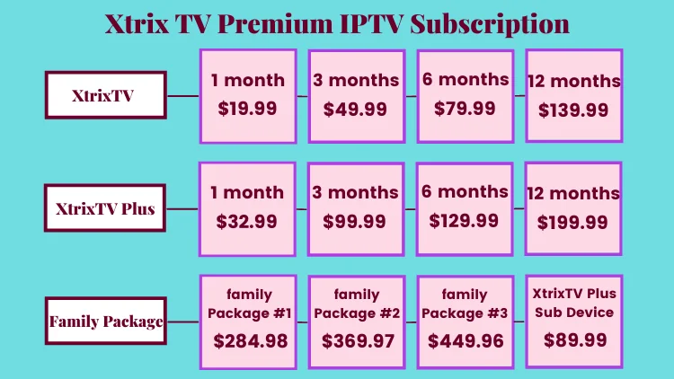 premium-iptv-02