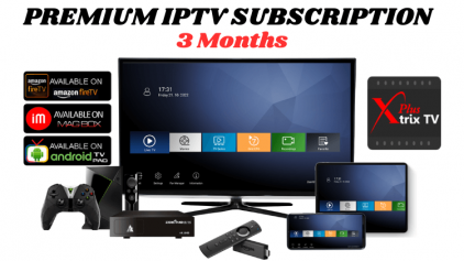 premium-iptv-subscription-3