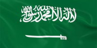 saudi-arabic (1)