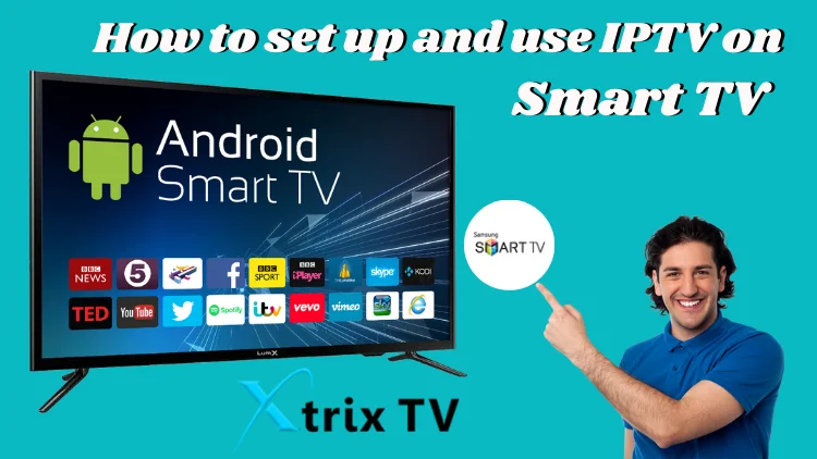 setup-iptv-on-smart-tv-01