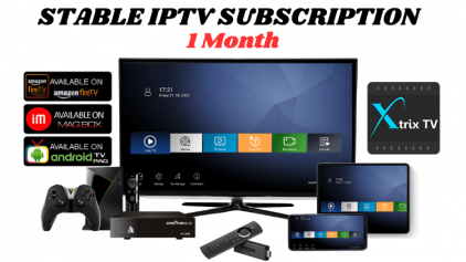 stable-iptv-subscription-1