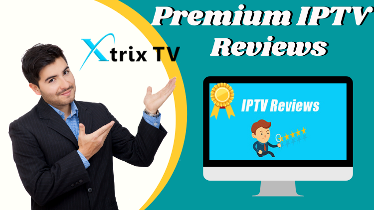 xtixtv-premium-iptv-01