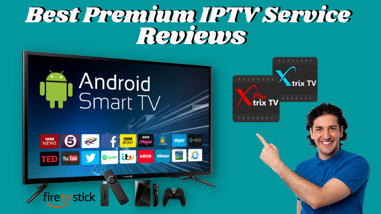 xtixtv-premium-iptv-02