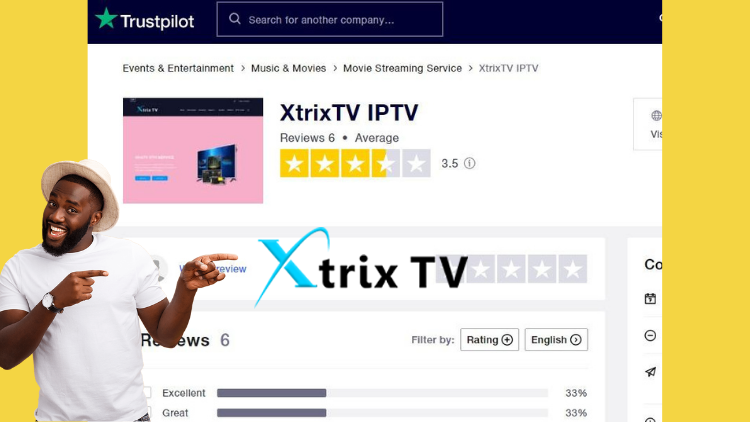 xtrixtv-subscription-reviews-1