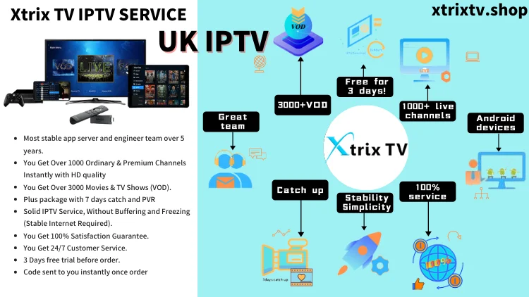 xtrixtviptv-uk-live-sports