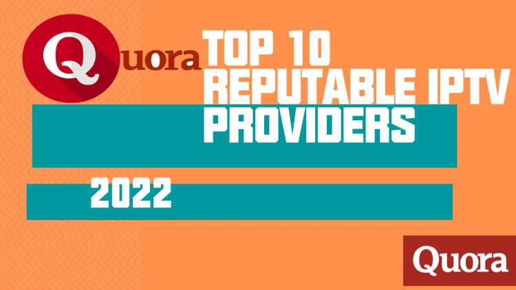 quora-reputable-iptv-providers-01