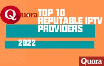 quora-reputable-iptv-providers-01