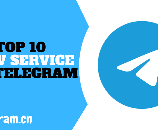 top-10-iptv-service-on-telegram