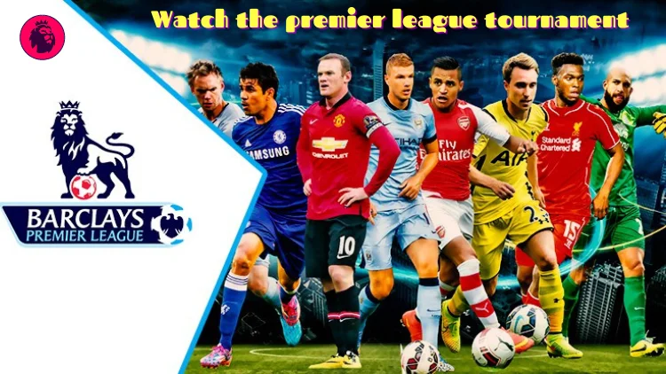 watch-the-premier-league-02