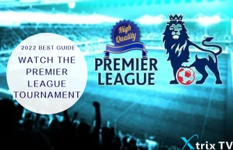 watch-the-premier-league