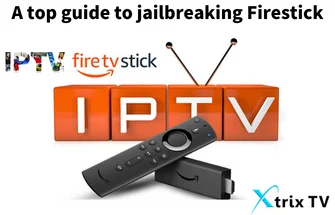 iptv-firestick