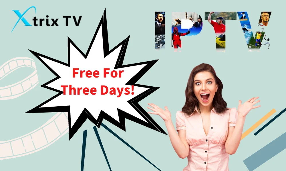 iptv-free-trial