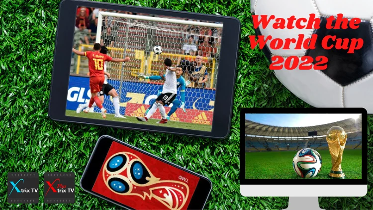 watch-the-world-cup-1