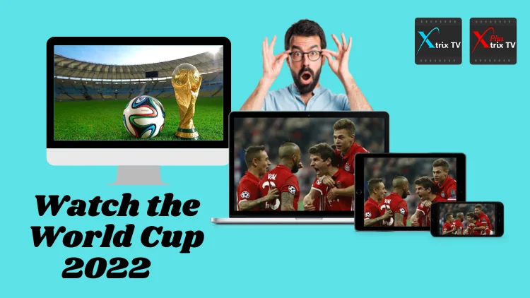 watch-the-world-cup-2