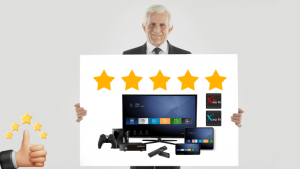 iptv-customer-reviews