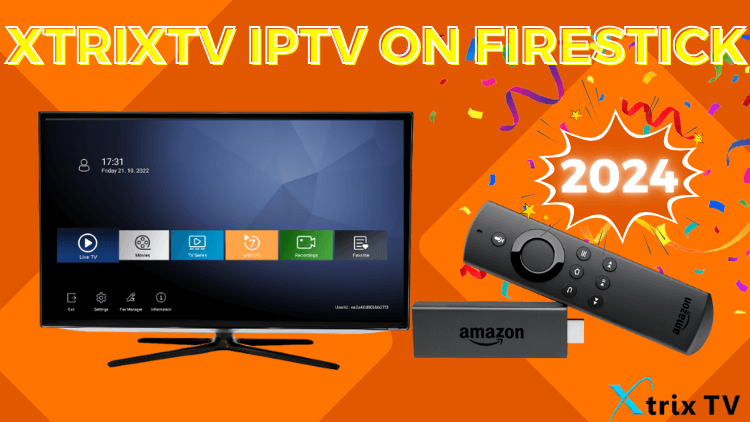 iptv-on-firestick