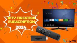 iptv-on-firestick