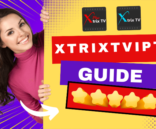 xtrixtv-iptv-guide-list