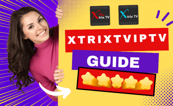 xtrixtv-iptv-guide-list