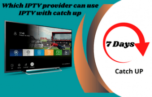 iptv-catch-up-01