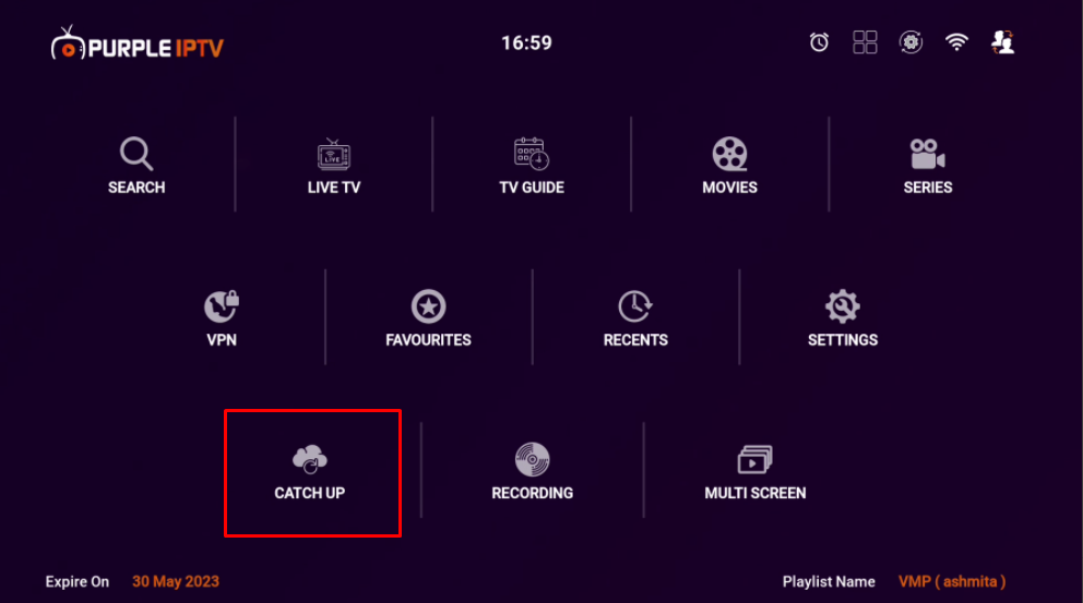play-catch-up-live-tv-in-iptv-smart-purple-player-1