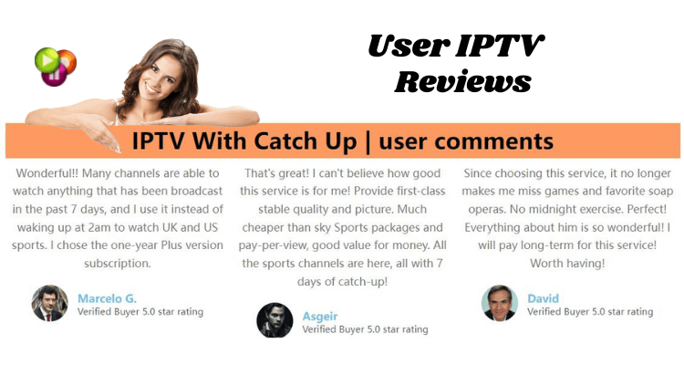 user-iptv-reviews