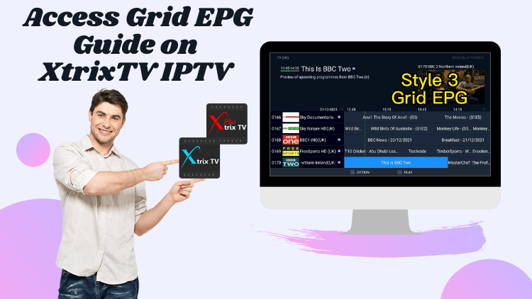 access-grid-epg-on-xtrixtv-1