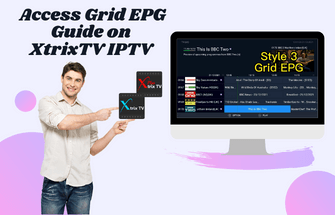 access-grid-epg-on-xtrixtv