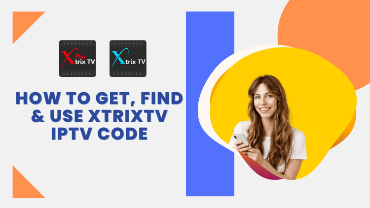 get-iptv-code-1