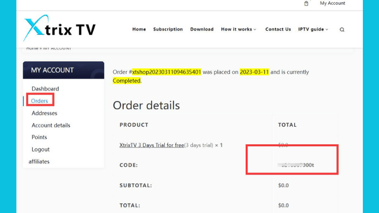 get-iptv-code-3