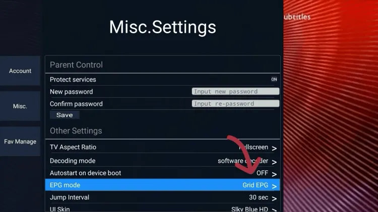 switch-grid-epg-3