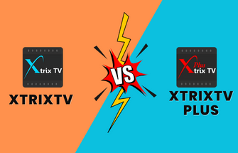 xtrixtv-vs-xtrixtv-plus