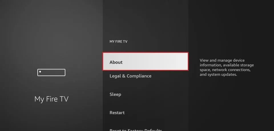 how-to-get-developer-options-on-firestick-3