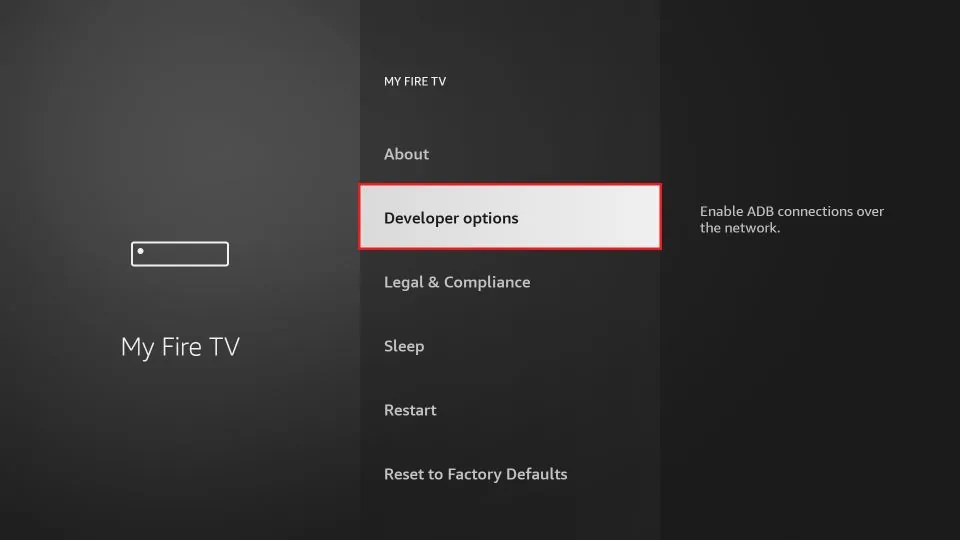 how-to-get-developer-options-on-firestick-6