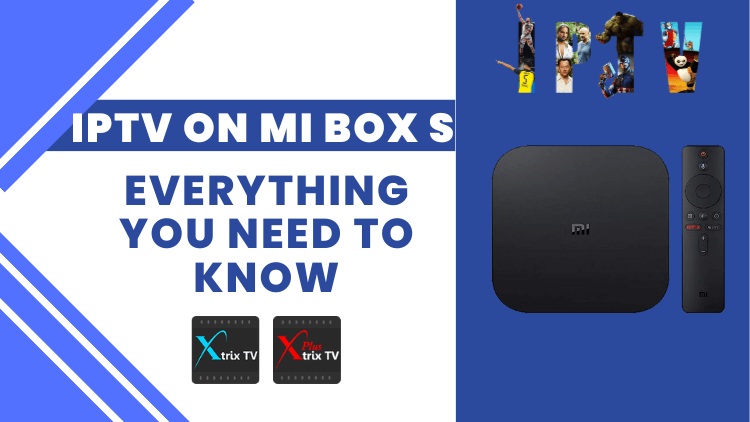 iptv-on-mi-box-s