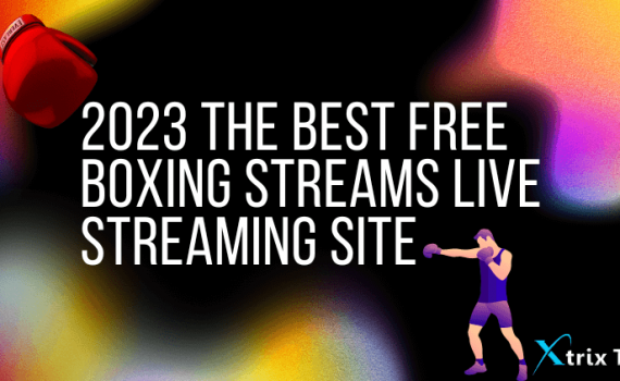 boxing-streams-2